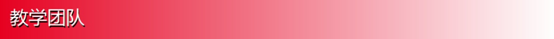 1587691208717008005.png blob.png
