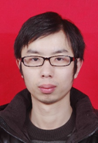 1587692487965066148.png blob.png