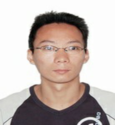1587692996563063053.png blob.png