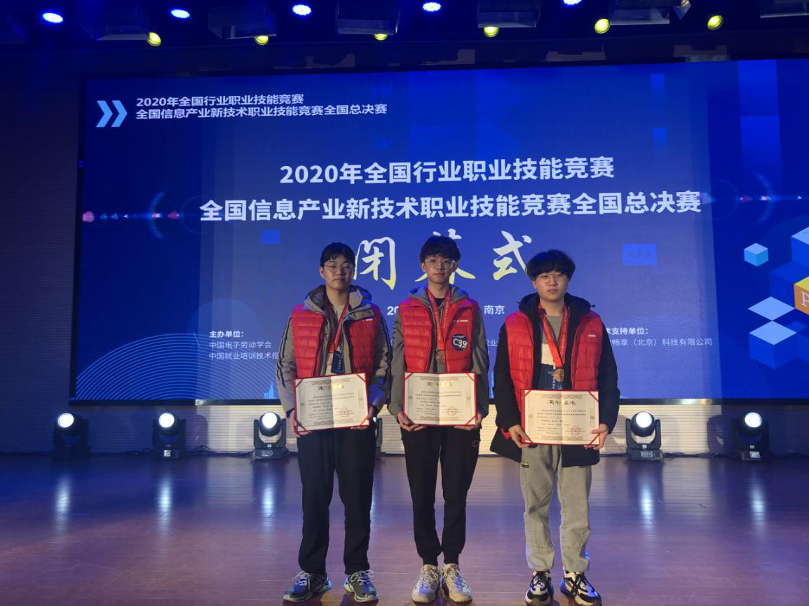图片23.png