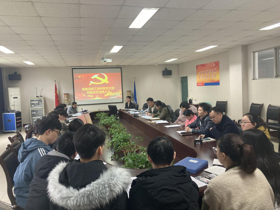 图片30.png
