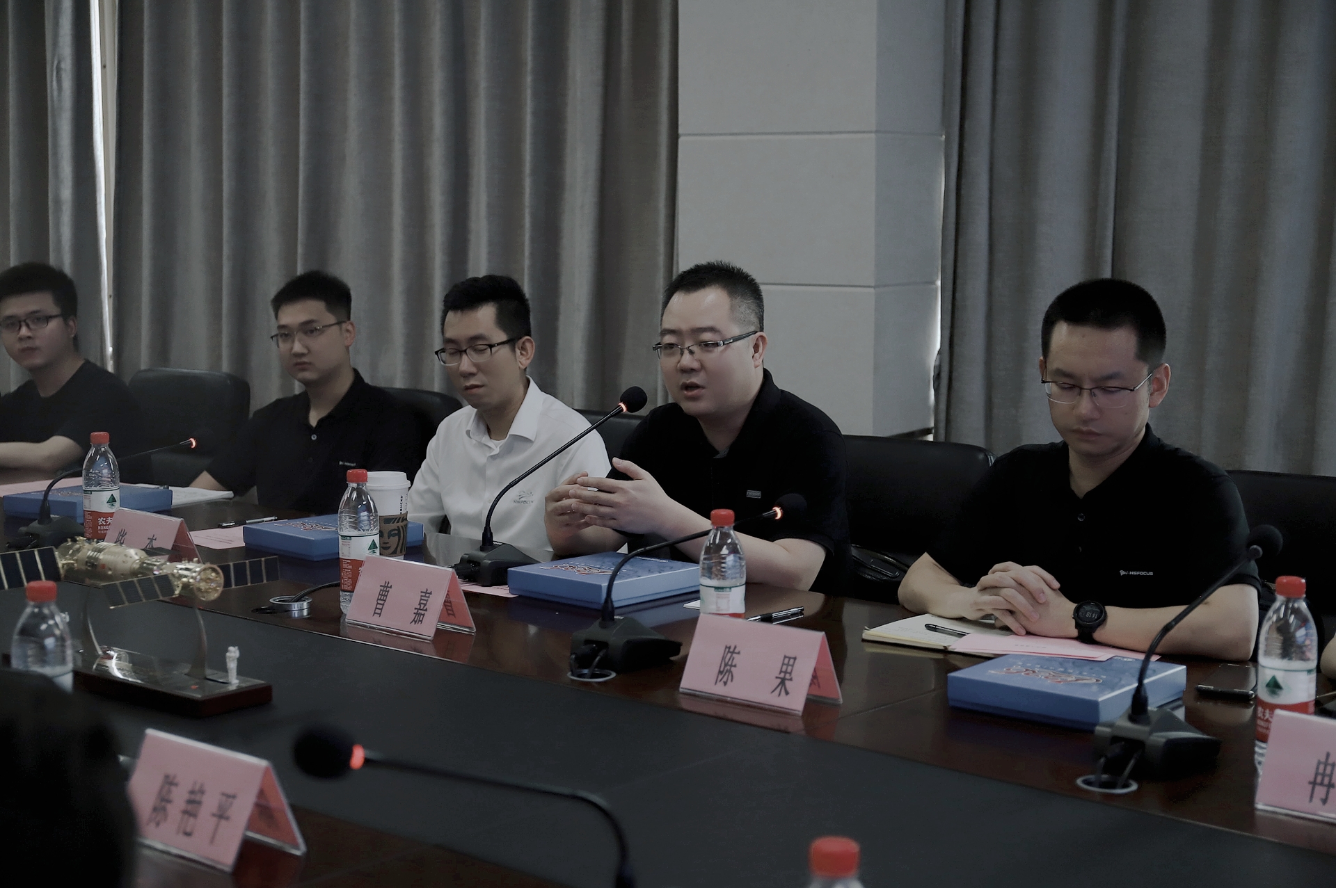 QQ图片20210815120613.jpg