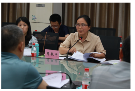 1655648174483044793.png image.png