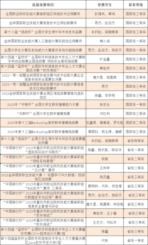NIPh_1703139451065_html_8f0af0bd1e1609b0.png