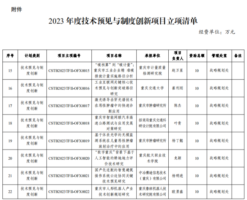 NIPh_1703139451065_html_148618bf31e9022b.png