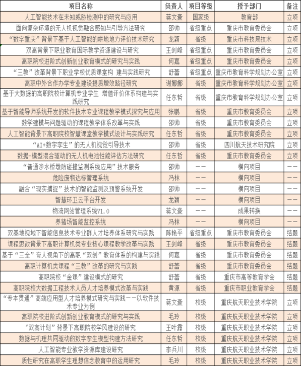 NIPh_1703139451065_html_d7485d84d3c1e404.png
