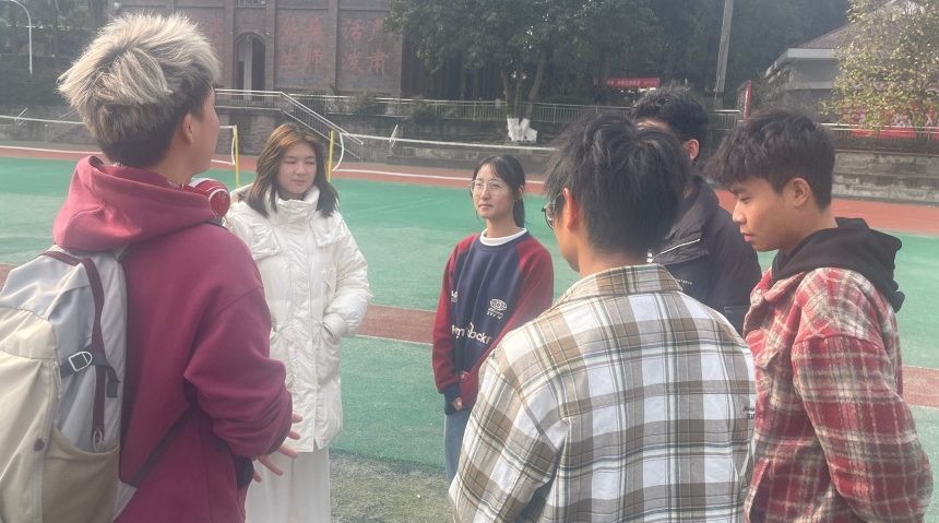 MOKw_1709707714831008515.png 640 (2).png