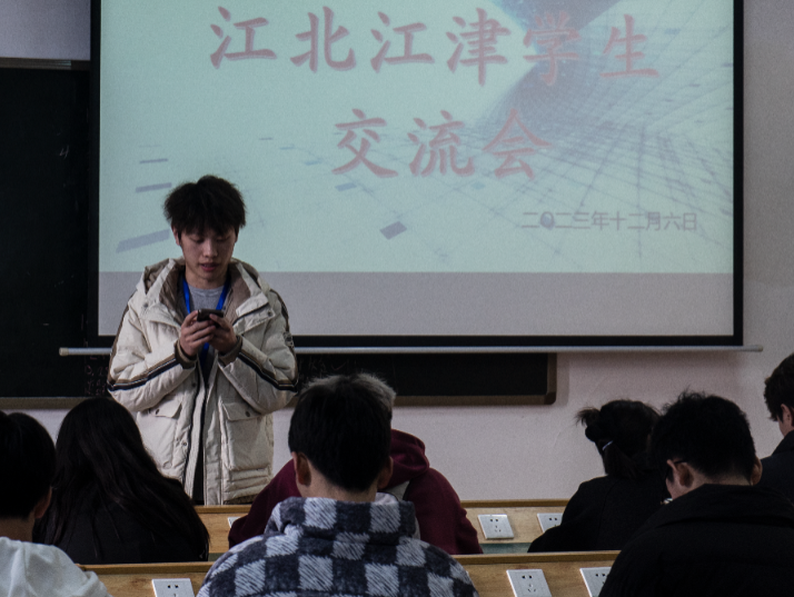 PsxE_1709707467419069849.png 640 (1).png