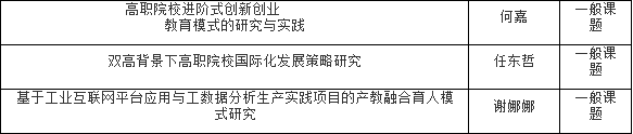 QQ图片20240326150222.png