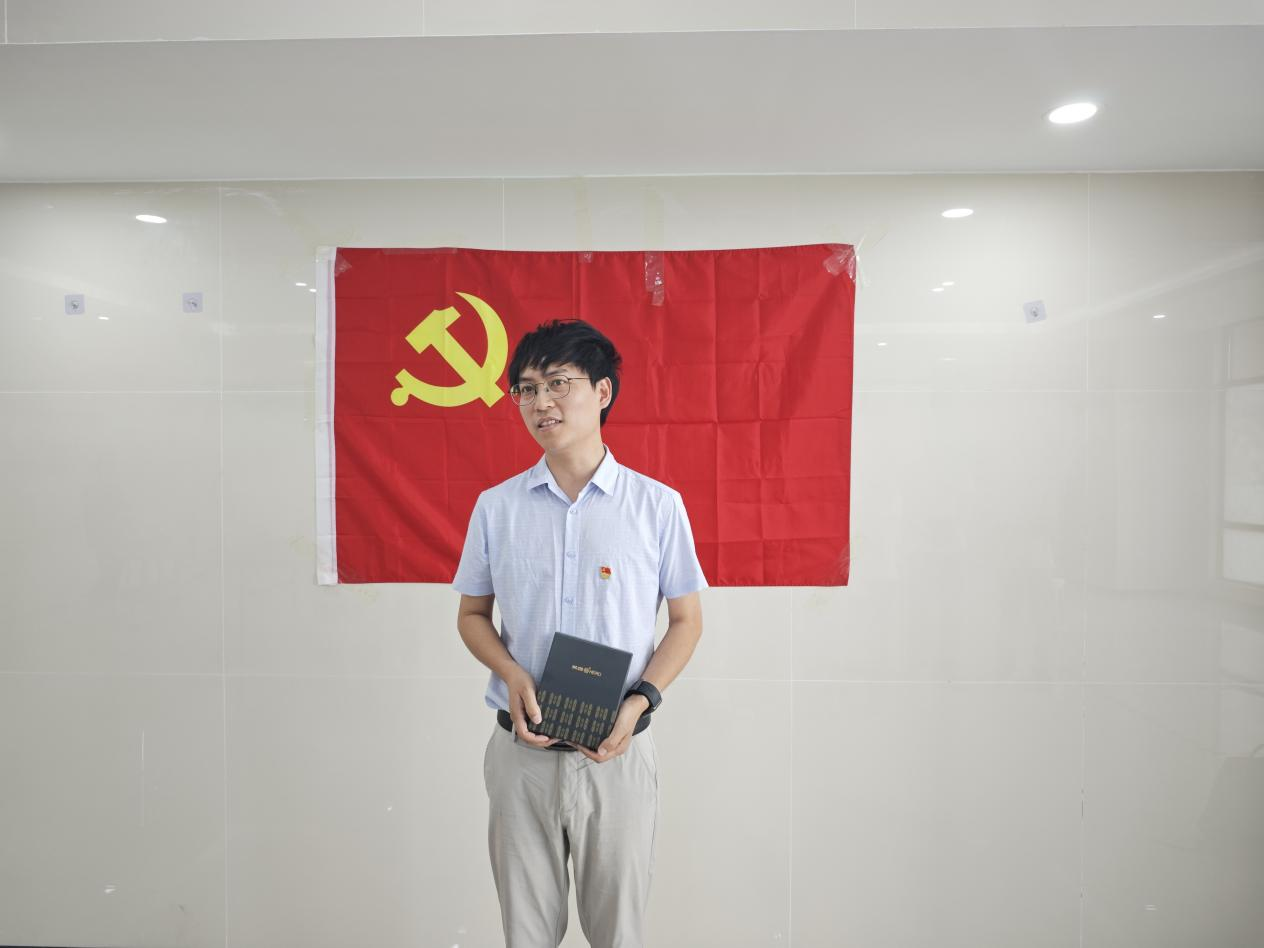 10.png