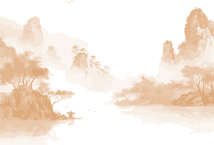 640.png