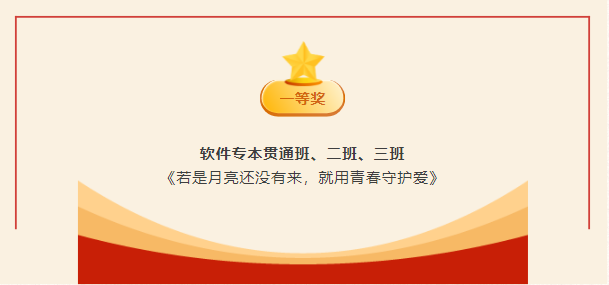 b00fa5051b3e1490be8b4bea60415b3.png