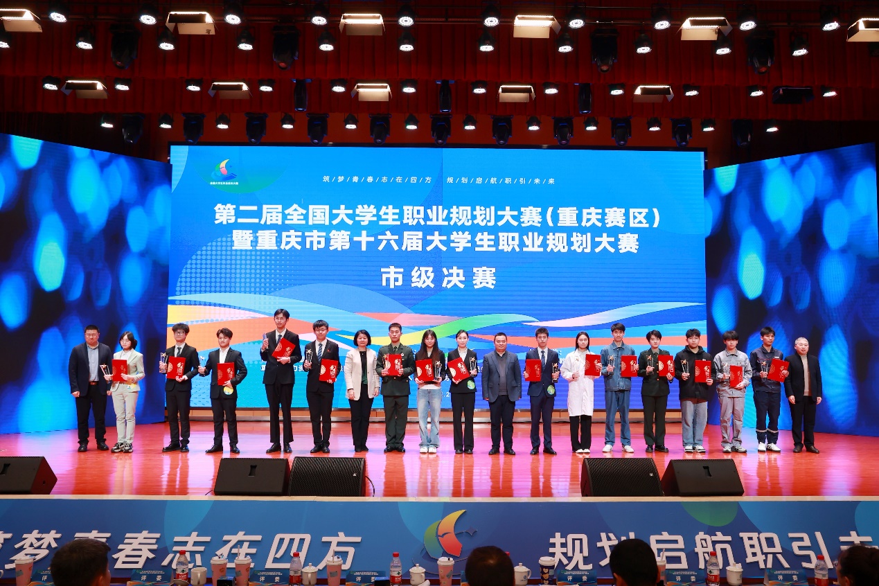 HmBK_1740987690181_html_75485e9fb492e9e7.jpg
