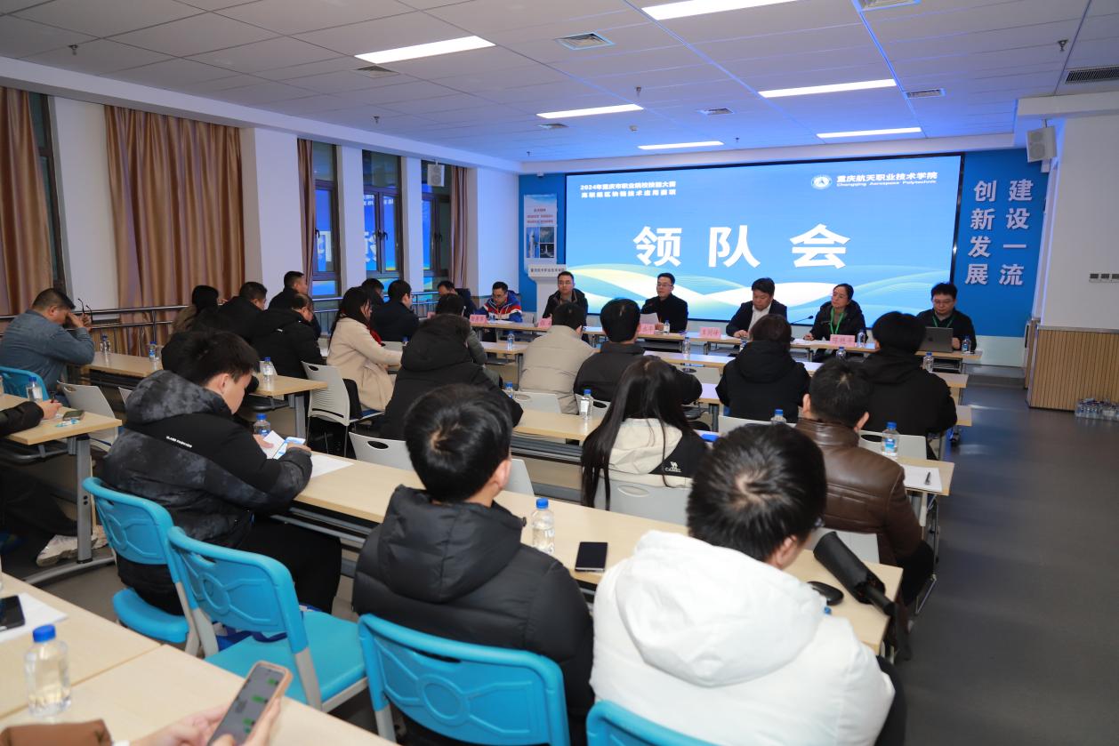 oWEK_1740360420544_html_144b94f80aed1d2a.jpg oWEK_1740360420544_html_144b94f80aed1d2a.jpg