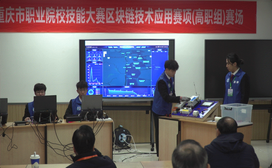 oWEK_1740360420544_html_c959fcab06cb918.gif oWEK_1740360420544_html_c959fcab06cb918.gif