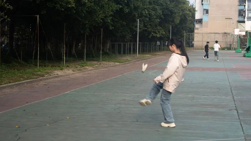 640.jpg