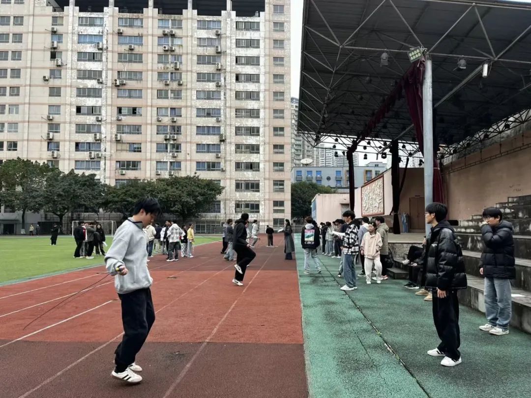 640.jpg