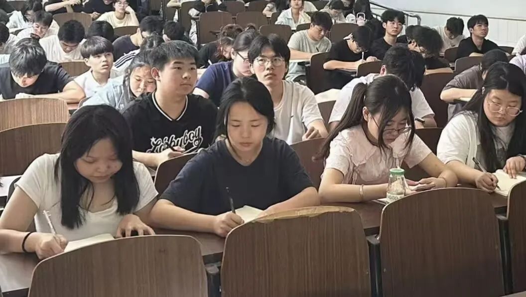 640.jpg 640.jpg