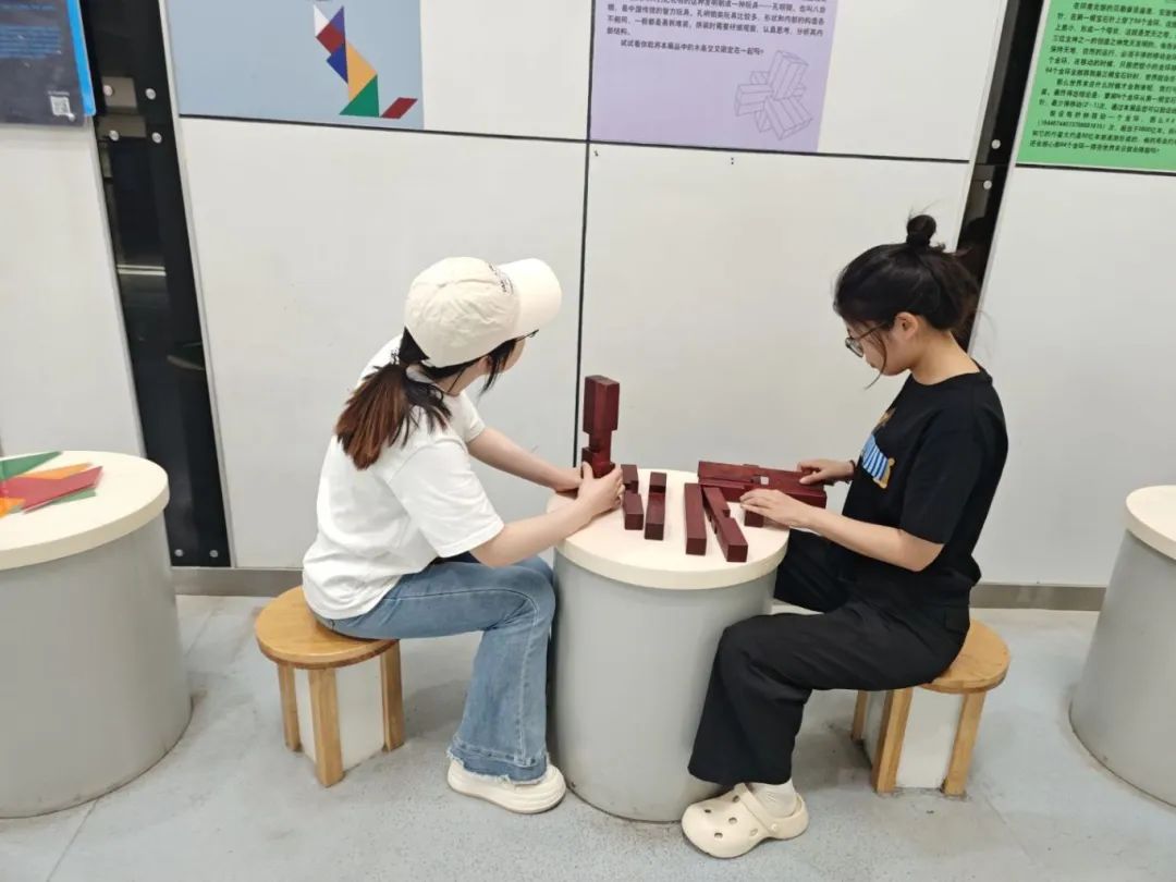 640.jpg 640.jpg
