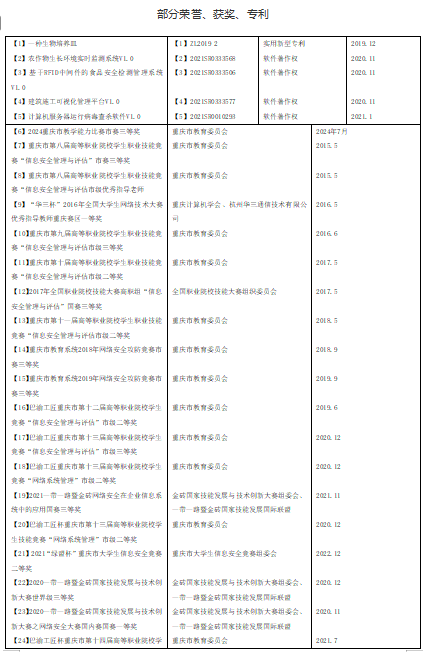 Khbp_1746762420246039098.png