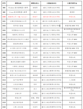 04a20074ccd3c6c6dedd183b50b006b.png