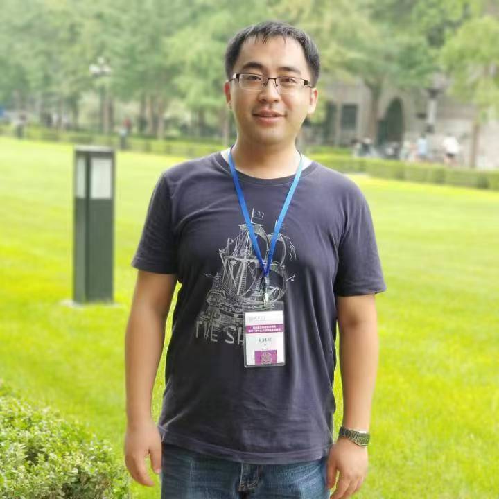 zEsd_1747015581856078460.jpg