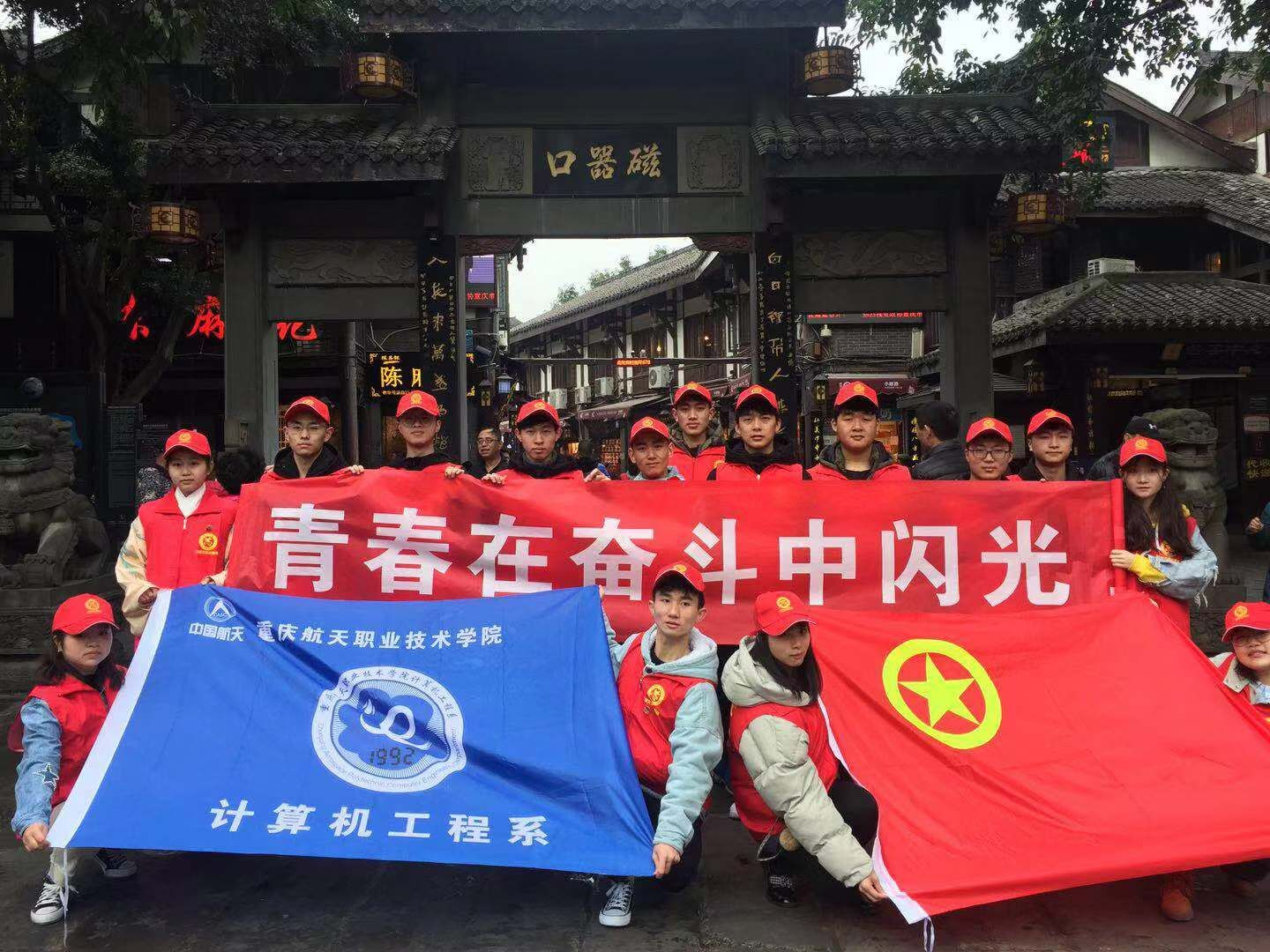 图片123.png 图片123.png