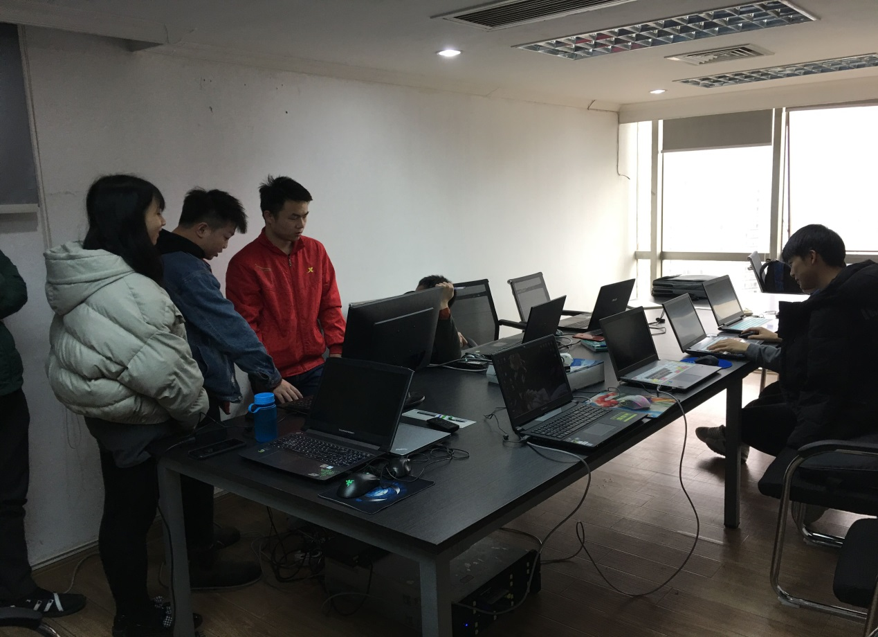 图片116.png 图片116.png