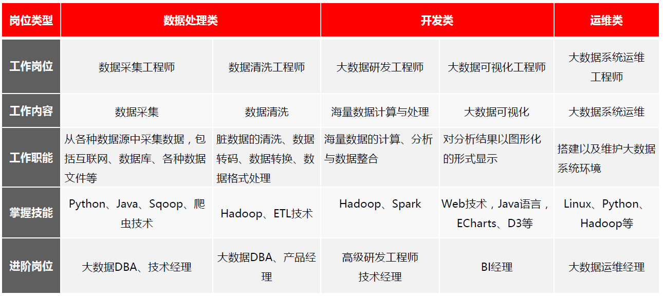 图片7.png 图片7.png