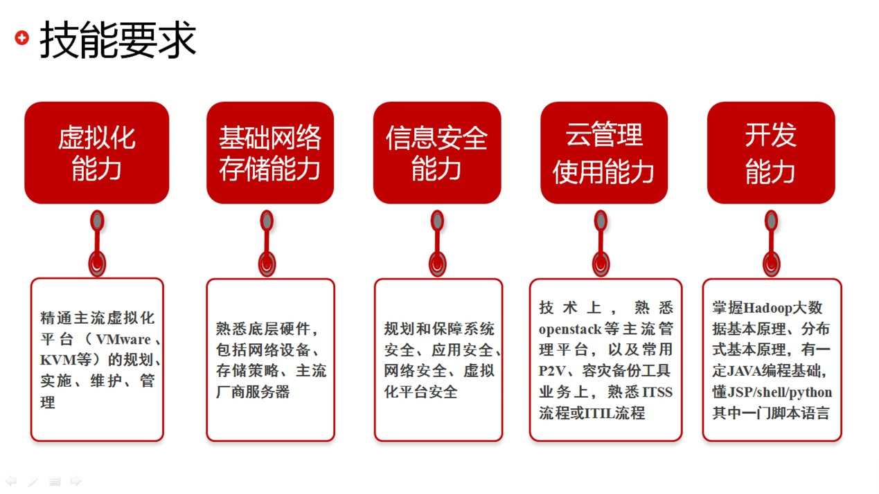 图片124.png 图片124.png