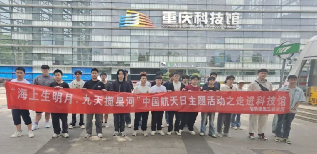 图片61.png 图片61.png