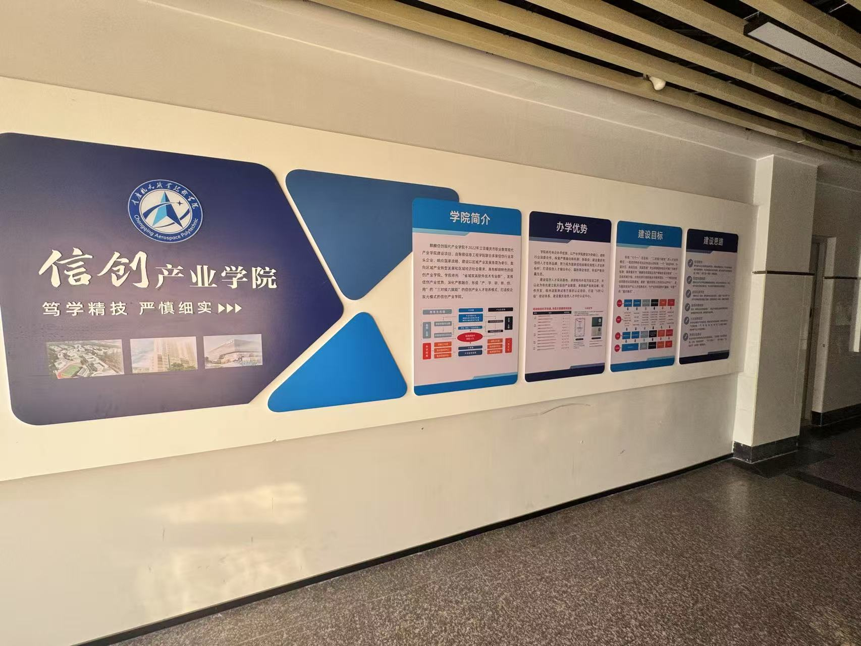 图片64.png 图片64.png