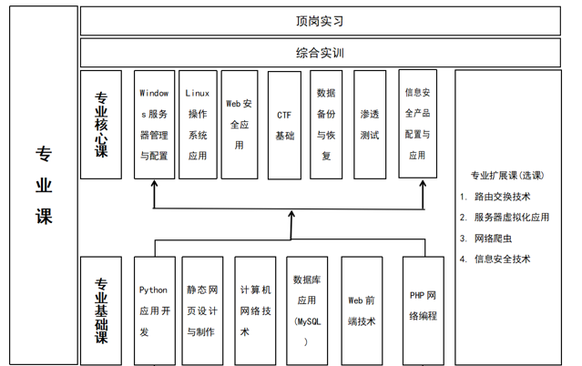 图片72.png