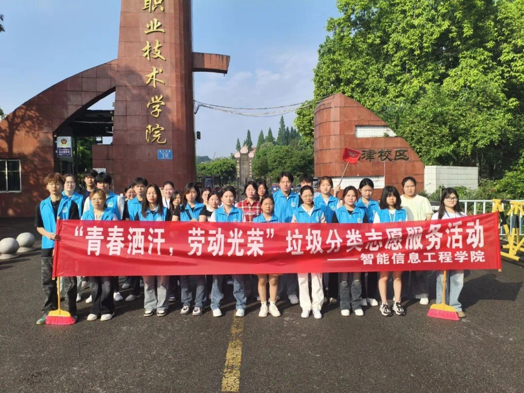图片63.png 图片63.png
