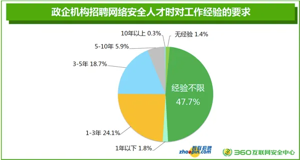 图片93.png