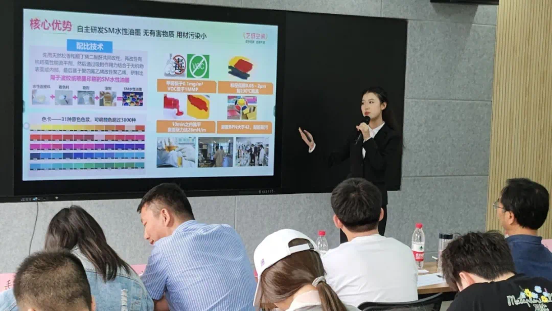 图片68.png 图片68.png