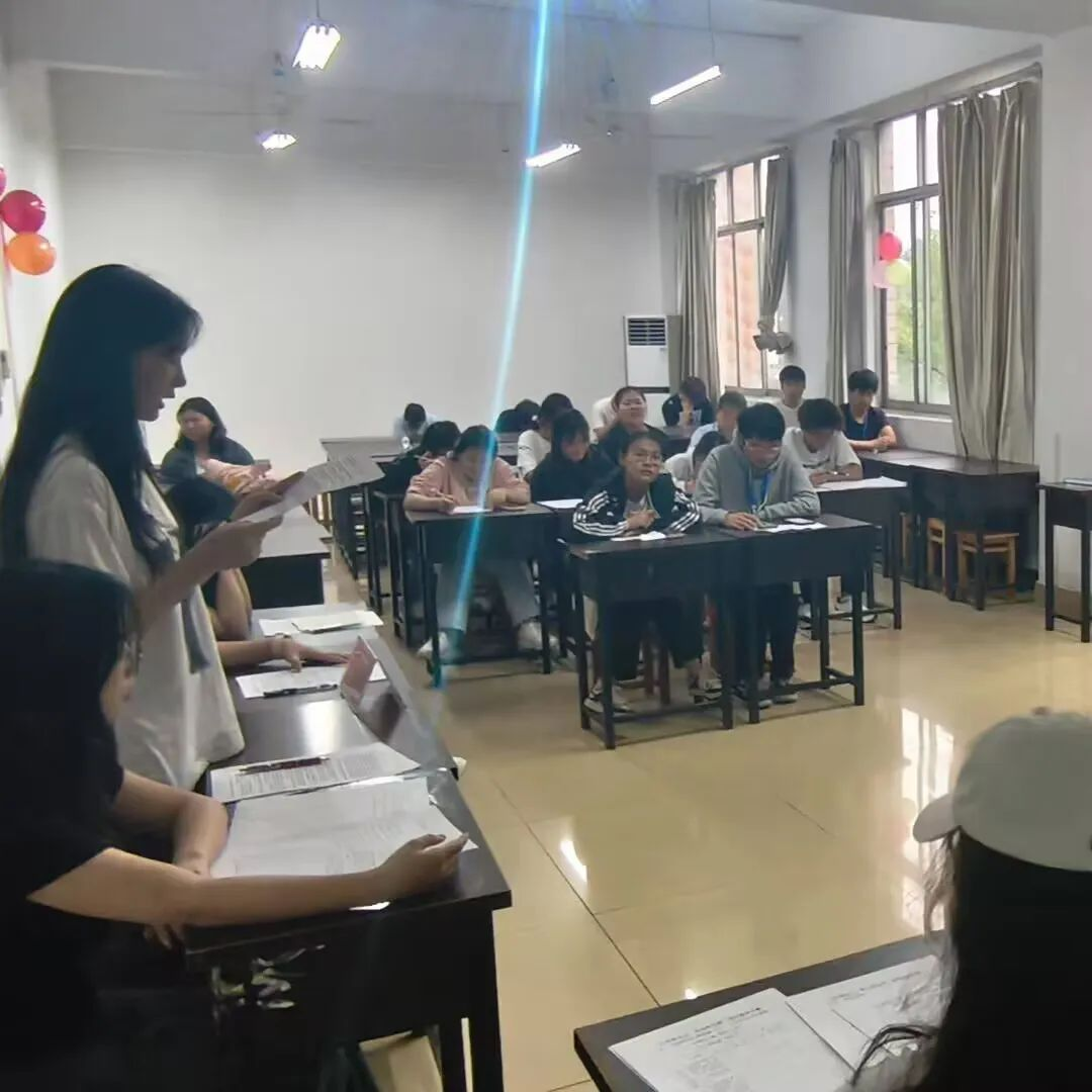 图片62.png 图片62.png