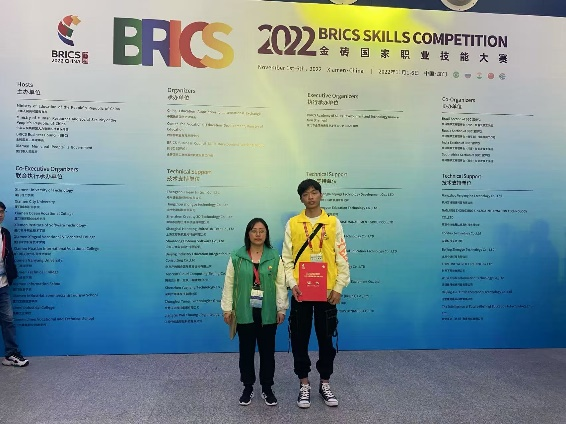 图片57.png 图片57.png