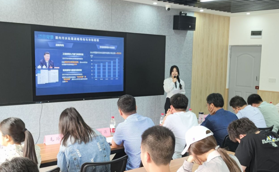 图片67.png 图片67.png