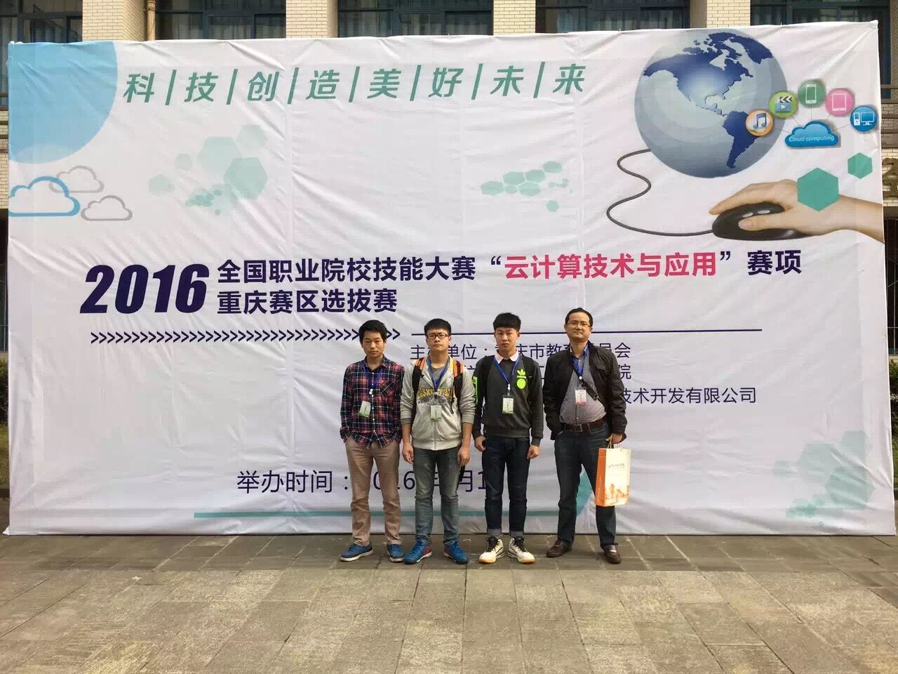 图片111.png 图片111.png