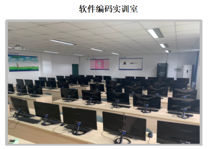 QQ_1747292593285.png