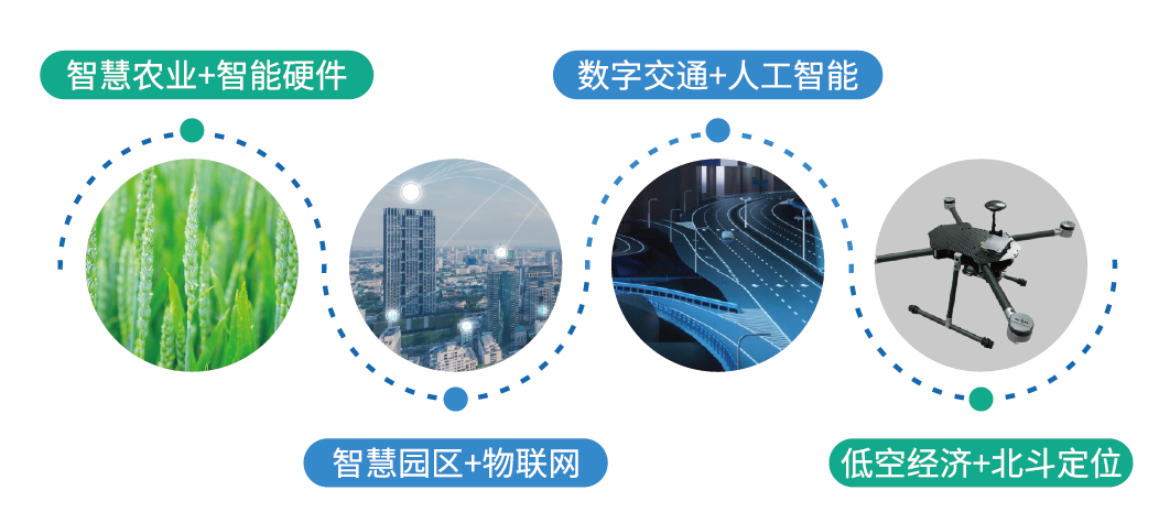 图片12.png 图片12.png