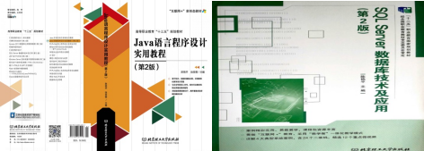 图片108.png
