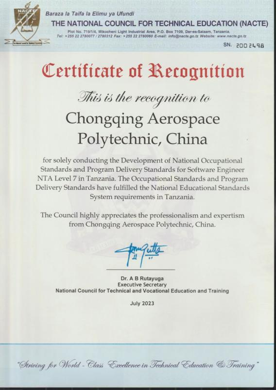 图片51.png 图片51.png