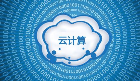 图片95.png