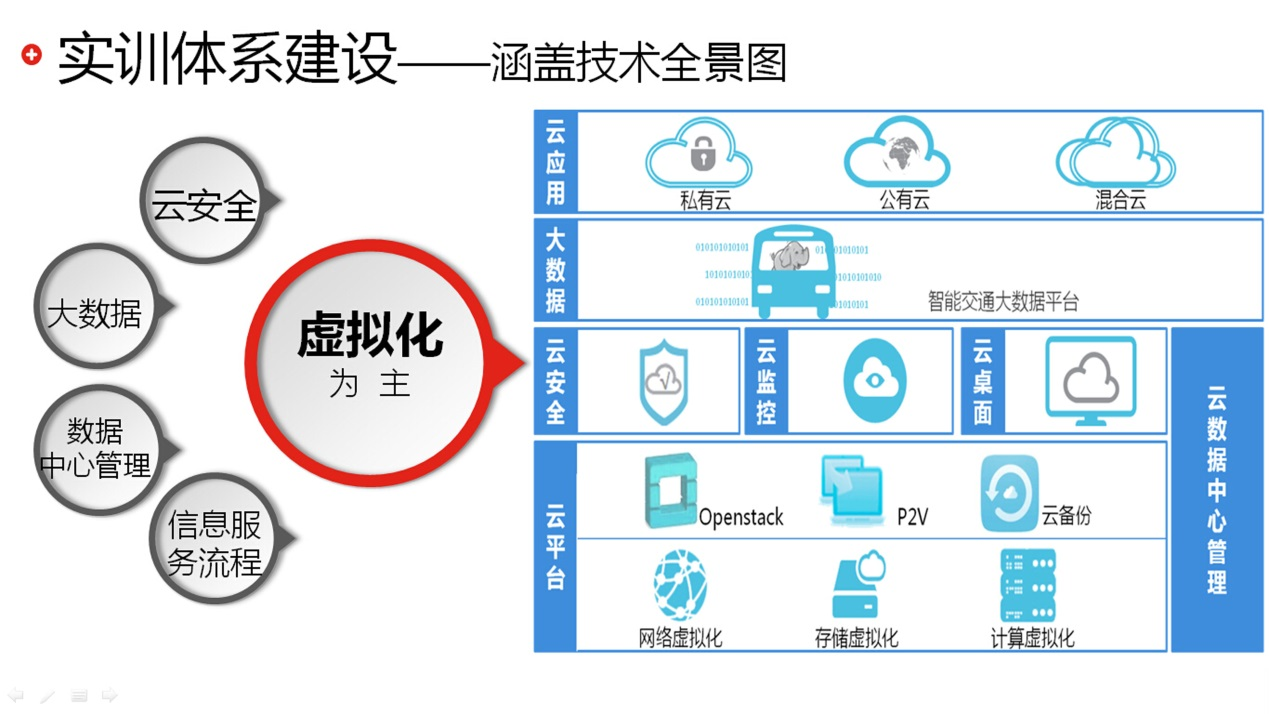 图片125.png 图片125.png