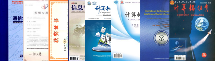 图片9.png