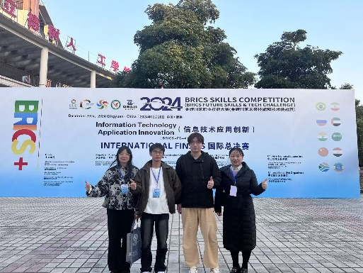 图片56.png 图片56.png