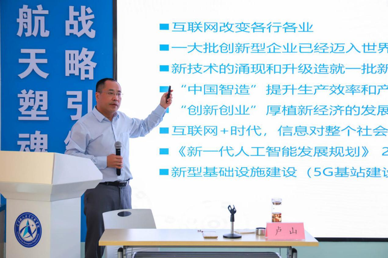 图片65.png 图片65.png
