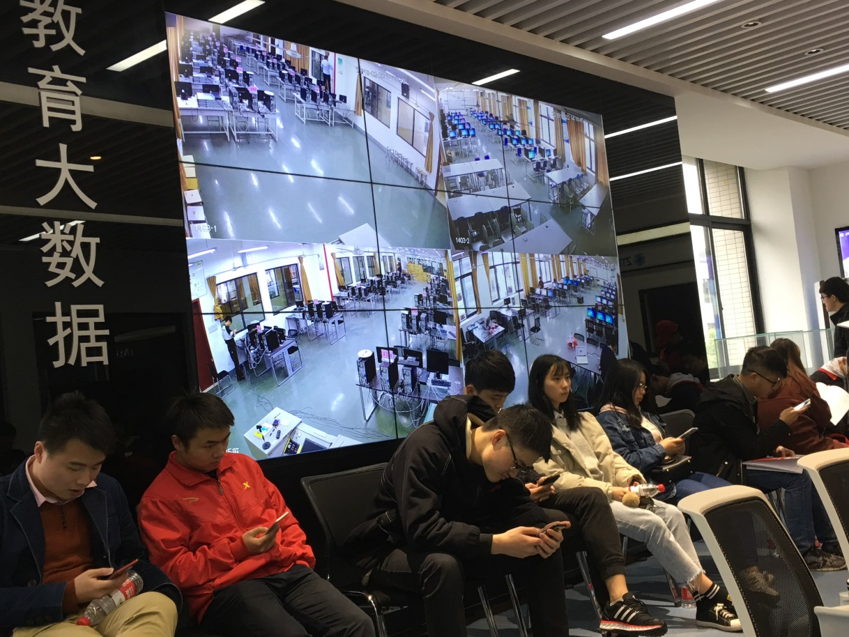 图片115.png 图片115.png